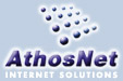 webdesign by athosnet ag